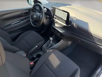 Hyundai i20 - Vorschau Bild 14