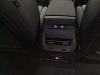 Audi A5 - Vorschau Bild 17