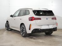 BMW X3 - Vorschau Bild 3