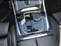 BMW X5 - Vorschau Bild 21