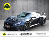 Lotus Exige Sport 410 *Lotus Leipzig* - Lotus Exige Benziner Gebrauchtwagen