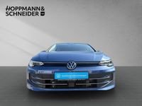 Volkswagen Golf - Vorschau Bild 10