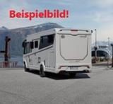 Eura Mobil Integra Line IL726EF  - Eura Mobil Integrierter