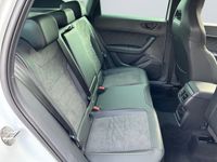 Cupra Ateca - Vorschau Bild 18