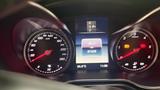 Mercedes-Benz V 250 d Aut. EDITION lang EDITION - Mercedes-Benz V 250 in Dresden