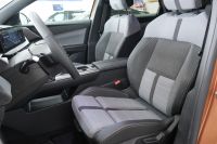 Opel Grandland 1.6 GS *NAVI/HUD/LED/SHZ/PDC/360/AHK*