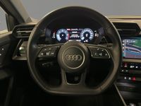 Audi A3 - Vorschau Bild 14