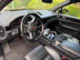 Porsche Cayenne 3.0 V6 Tiptronic/Approved-Inspektion neu - gebrauchte Porsche Cayenne aus dem Jahr 2018