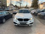 BMW X6 Baureihe X6 xDrive 35 i