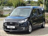 Ford Grand Tourneo Connect 1,5 TDCI AutomatikTitanium - Ford Grand Tourneo aus 2019