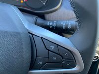 Dacia Jogger - Vorschau Bild 23