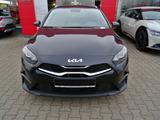Kia cee'd / Ceed SW 1.0T VISION Klima Navigation - gebrauchte Kia cee'd / Ceed aus dem Jahr 2024