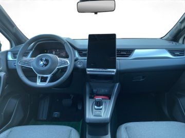 Mitsubishi Grandis Diamant Plus 1.3 I DCT7 *SHZ*Caplay*