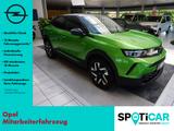 Opel Mokka GS AUTOMATIK, ALCANTARA, LED,  NAVI, PDC - Opel Jahreswagen
