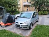 Mitsubishi Colt 1.3 Inform Inform - gebrauchte Mitsubishi Colt aus dem Jahr 2004