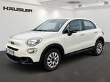 Fiat 500X mit Rückfahrkamera*LED*CarPlay - Fiat 500X aus 2023