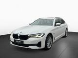 BMW 530e Touring LiCoPro H/K HUD PA DAPro Bluetooth - BMW 530: 530d