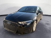 Audi A3 - Vorschau Bild 13