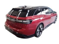 Volkswagen ID.7 - Vorschau Bild 4
