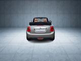 MINI Cooper Cabrio CHILI-PAKET+LEDER+LED+NAVI+HKSOUND - MINI Cooper Cabrio Gebrauchtwagen