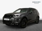 Land Rover Discovery Sport D200 Dynamic HSE - Land Rover Discovery Sport Jahreswagen