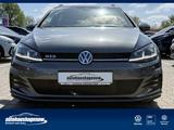 Volkswagen Golf VII 2.0 TDI GTD LED NAVI PDC SHZ MFL Dynaud - Volkswagen Golf: Vi GTD