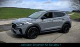 Hyundai Tucson N-Line 4WD - 1.Hand - SH Hyundai - Hyundai TUCSON: Hyunda