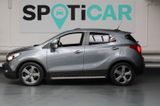 Opel Mokka Innovation ecoFlex - Opel: Ecoflex