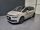 Citroën Grand C4 SpaceTourer 2.0 BlueHDI Shine *7-Sitze* - gebrauchte Citroën C4 SpaceTourer aus dem Jahr 2019
