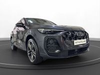 Audi Q5 - Vorschau Bild 4