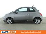 Fiat 500 1.0 Mild-Hybrid Dolcevita*TEMPO*KLIMA* - Fiat Gebrauchtwagen in Düsseldorf