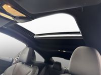BMW 420 - Vorschau Bild 21