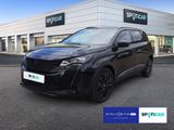 Peugeot 5008 1.2 PureTech 130 GT - Peugeot 5008 in Saarbrücken