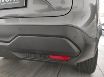 Nissan Qashqai - 7