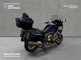 BMW K 1600 GTL - Angebote