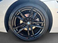 BMW Z4 - Vorschau Bild 17