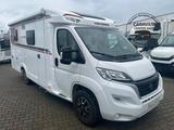 Weinsberg CaraCompact EDITION PEPPER 600 MEG  - Weinsberg CaraCompact 600 MEG EDITION PEPPER