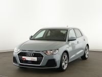 Audi A1 - Vorschau Bild 3