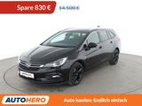 Opel Astra 1.6 CDTI DPF Innovation Aut.*NAVI*LED*ACC* - Opel Astra mit Diesel-Antrieb
