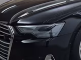 Audi A6 Avant sport ACC LEDER KAMERA PANO BUSINESSPAK - Audi A6 Sport mit Benzin-Antrieb