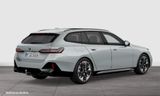 BMW 540d xDrive M SPORT+B&W+HuD+AHK+PANO+DA PROF+360 - BMW 5er Reihe mit Diesel-Antrieb: Kombi