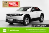 Mazda MX-30 Elektro First Edition *Lieferung möglich - Mazda MX-30