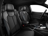 Audi A1 - Vorschau Bild 11