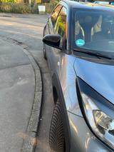 Toyota Aygo (X) 1.0-l-VVT-i Team D Team D - Toyota Aygo (X) aus 2024