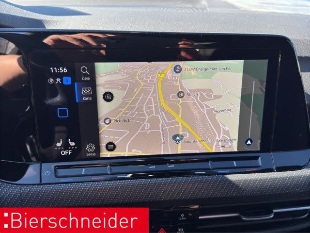 Volkswagen Golf - Bild 23