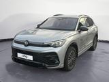 Volkswagen Tiguan R-Line 2,0 l TDI SCR 4MOTION  7-Gang-Dopp - Volkswagen Tiguan: Standheizung