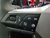 Seat Leon - Vorschau Bild 18