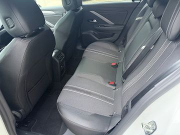 Bild 20 Opel Astra L ST GS Line AT +M-LED+NAVI+KAMERA+AHK+SHZ