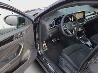 Volkswagen T-Roc - Vorschau Bild 16