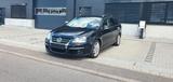 Volkswagen Golf 1.4 TSI 90kW Individual Variant Individual - Volkswagen Golf: V Individual
